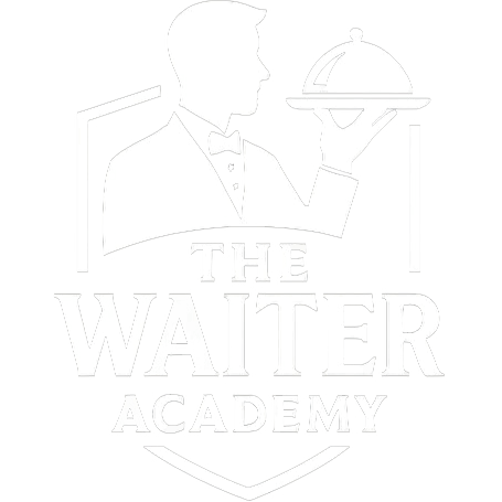 The Waiter Academy