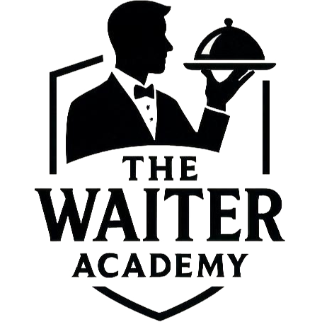 The Waiter Academy