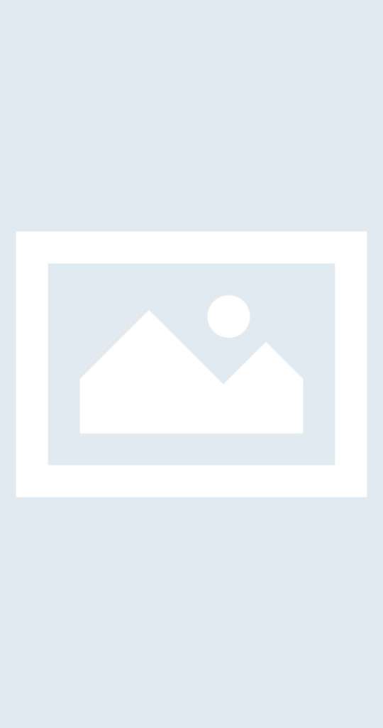No-Image placeholder